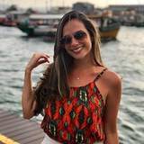 Ana