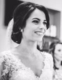 Karine