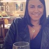 Caroline