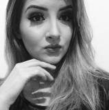Valeska