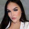 Yasmim