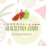 Graciliana
