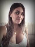 Débora