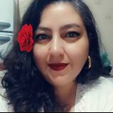 Andreia