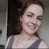 Joana