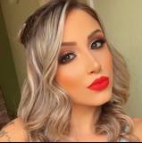 Raíssa