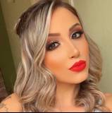 Raíssa