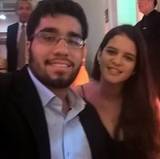 Victor