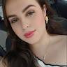 Micaela