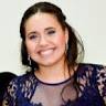 Júlia
