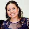 Júlia