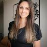 Andressa