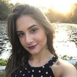 Gabriela