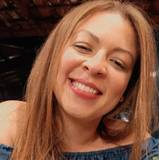 Bárbara