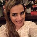 Paulinha