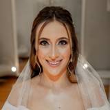 Tamiris