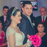 Andressa