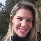 Tati