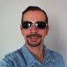 Fábio