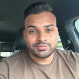 Felipe