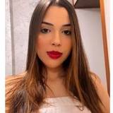 Paula