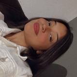 Thainara
