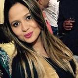 Camila