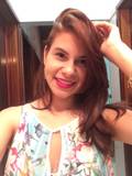 Layz