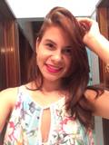 Layz