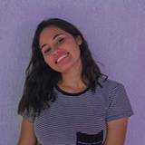 Talita