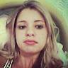 TAMIRES