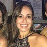 Tatiana