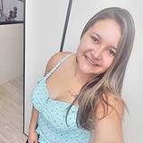 Leticia