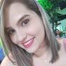 Giovana