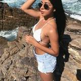 Rebeca