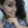 Thayla