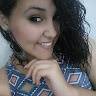 Thayla