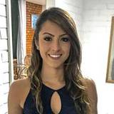 Aline