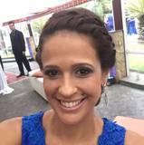 Alaine