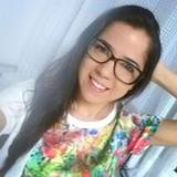 Tamiris