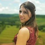 Lisandra