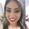 Rebeca