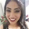 Rebeca