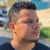 Carlos