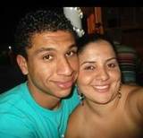 Karoll