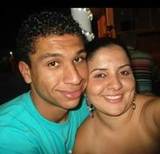 Karoll