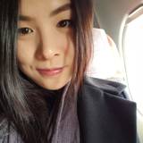 JI YUNG