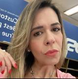 Renata