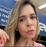 Renata