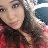 Isabelly